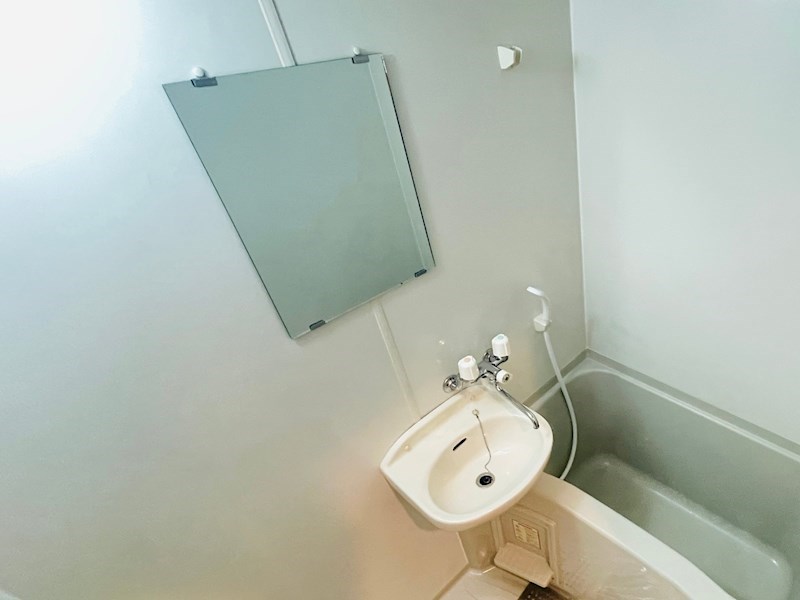 ベルメゾン南千住  その他2