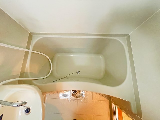 ベルメゾン南千住  その他8