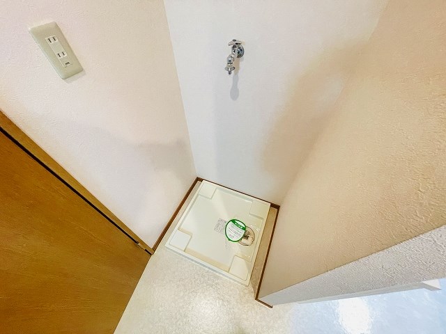 ベルメゾン南千住  その他9