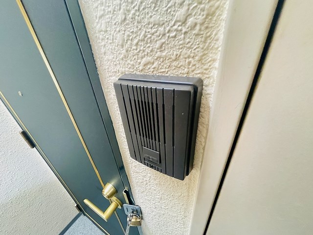 ベルメゾン南千住  その他16