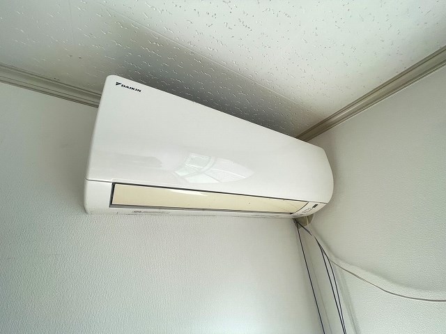 竹ノ塚ハイツ その他5