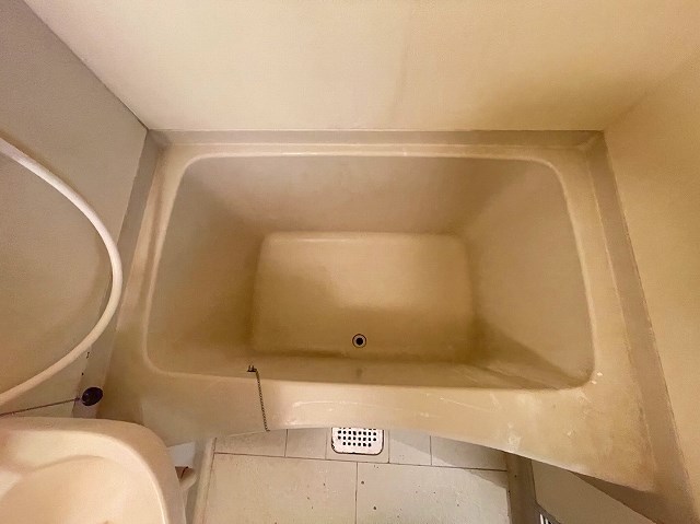 竹ノ塚ハイツ その他9