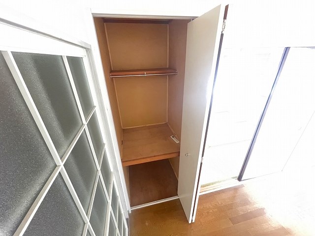 竹ノ塚ハイツ その他18