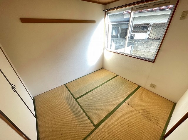 竹ノ塚ハイツ その他21