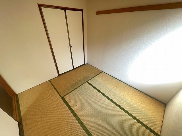 竹ノ塚ハイツ その他22