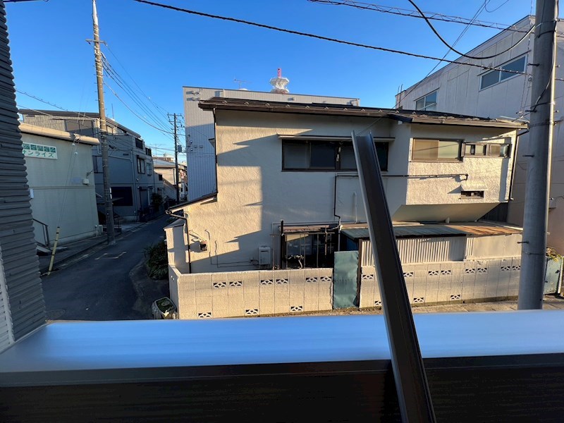AJ松戸 その他7