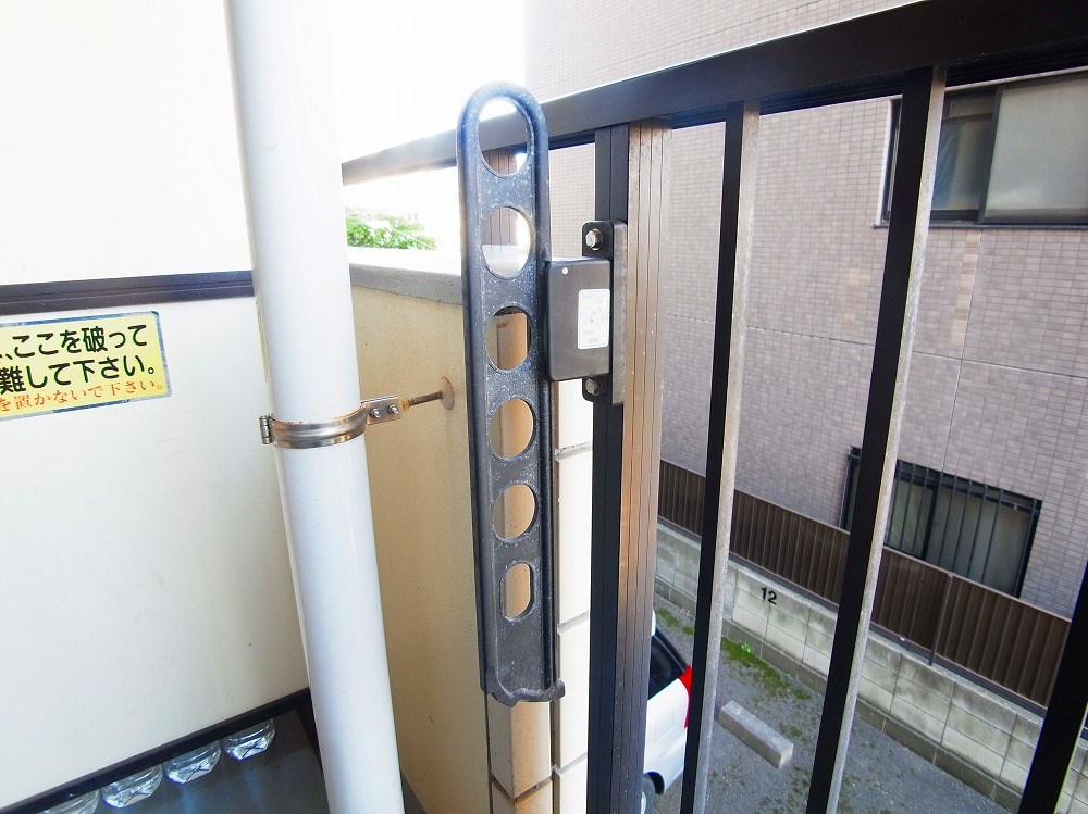 カスティージョ末広 その他6