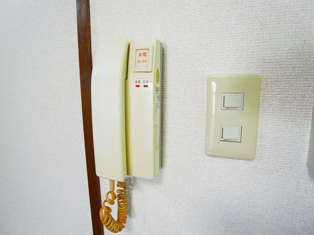 カスティージョ末広 その他14