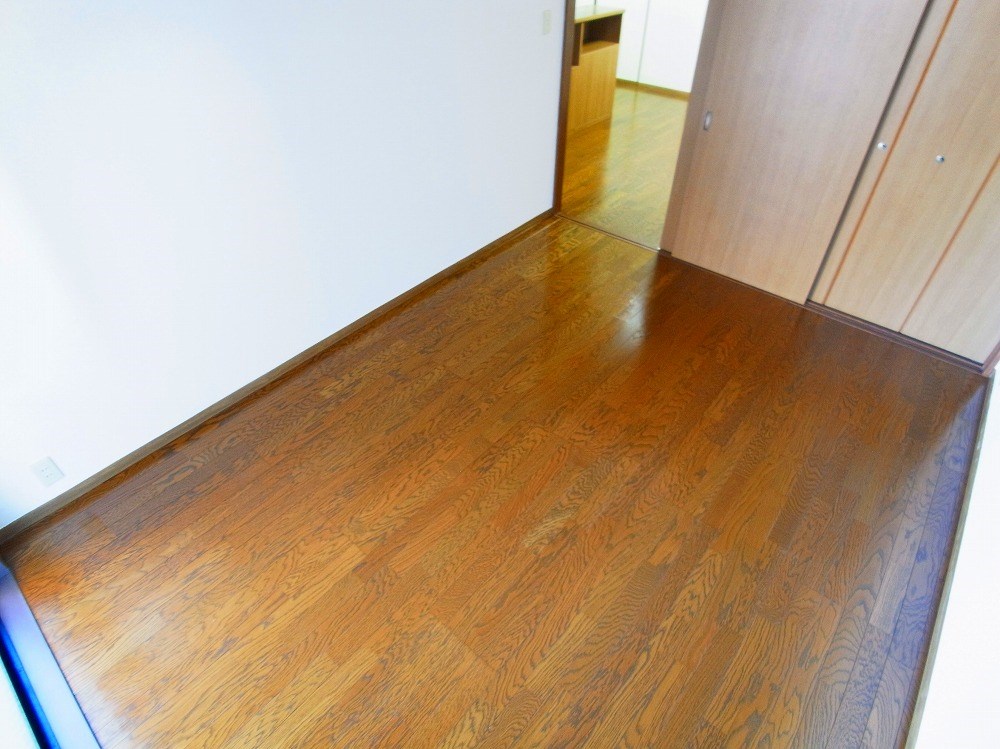 カスティージョ末広 その他33