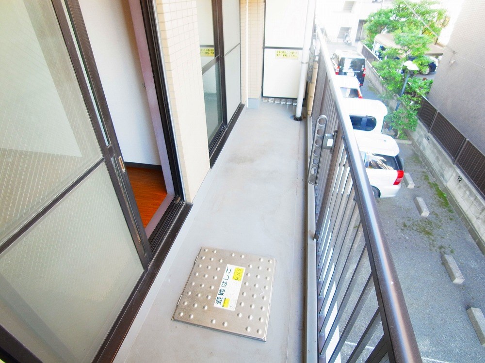 カスティージョ末広 その他35