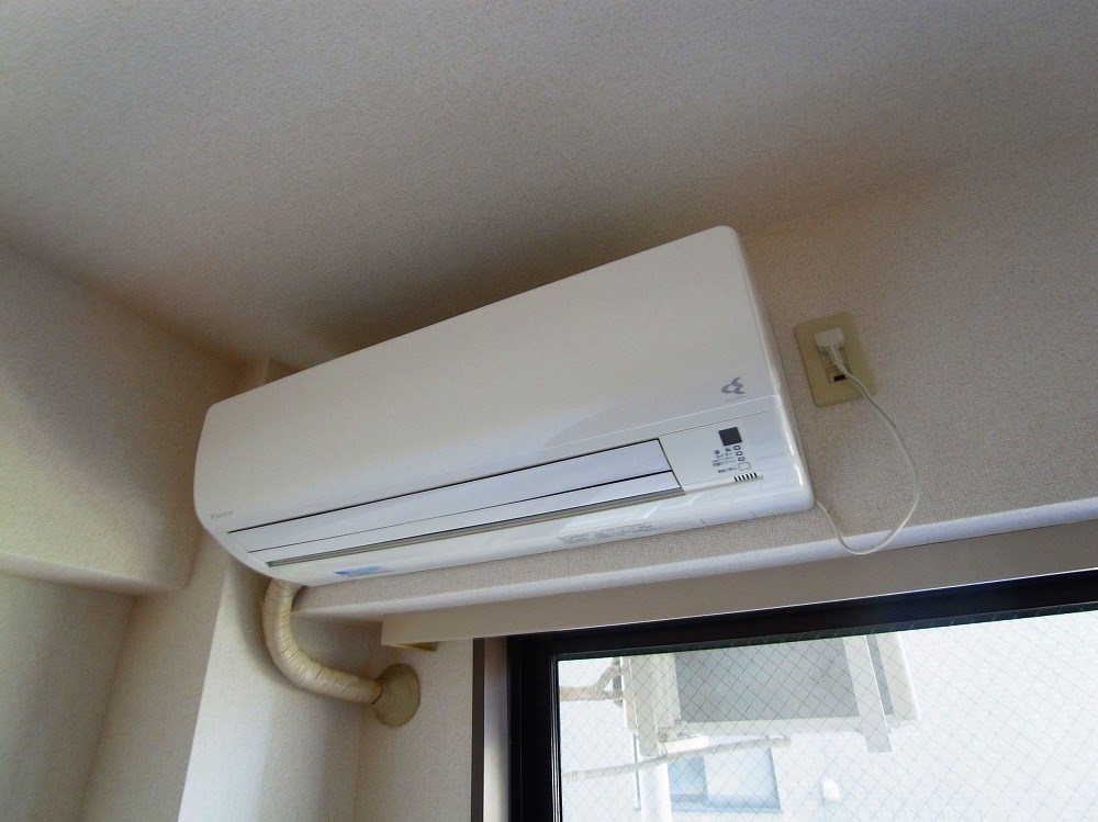 カスティージョ末広 その他4