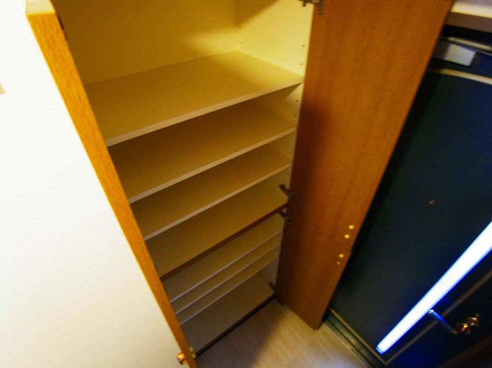 カスティージョ末広 その他9