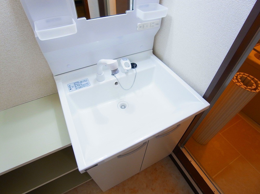 カスティージョ末広 その他10