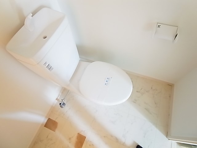 エルプレミア竹ノ塚 その他1