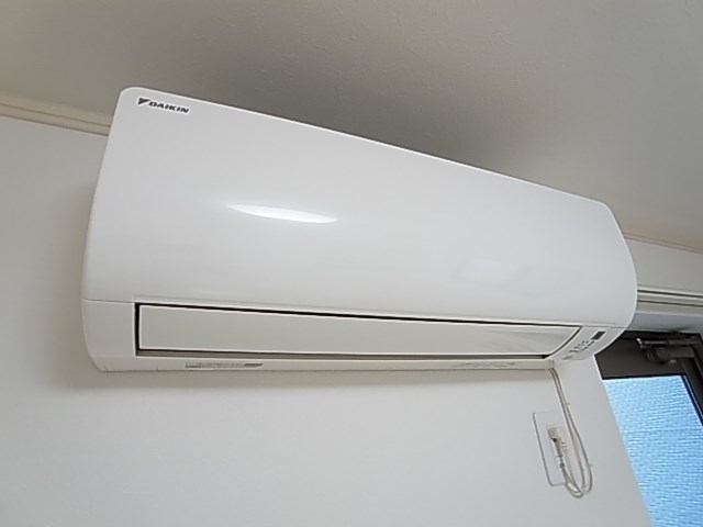 エルプレミア竹ノ塚 その他5