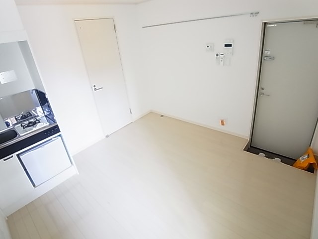 エルプレミア竹ノ塚 その他7