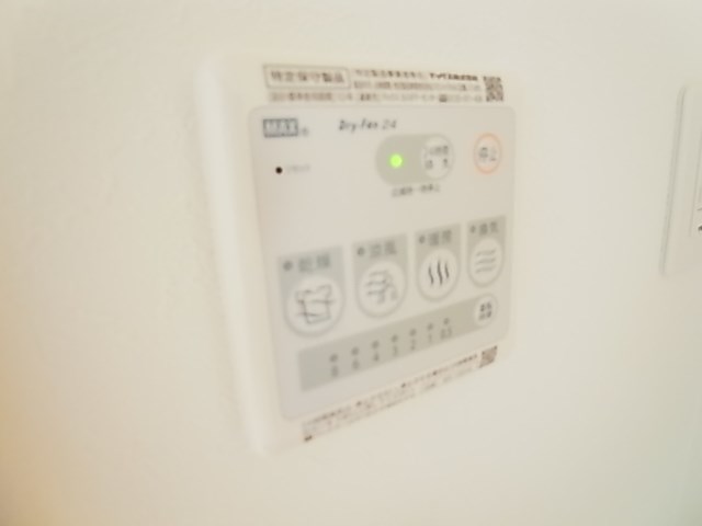 エルプレミア竹ノ塚 その他8