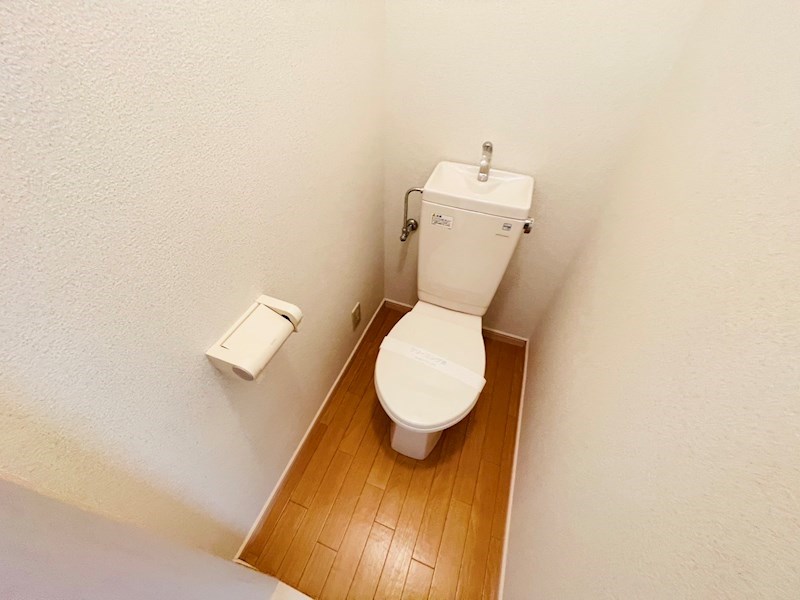 フォレストパークＣ その他1