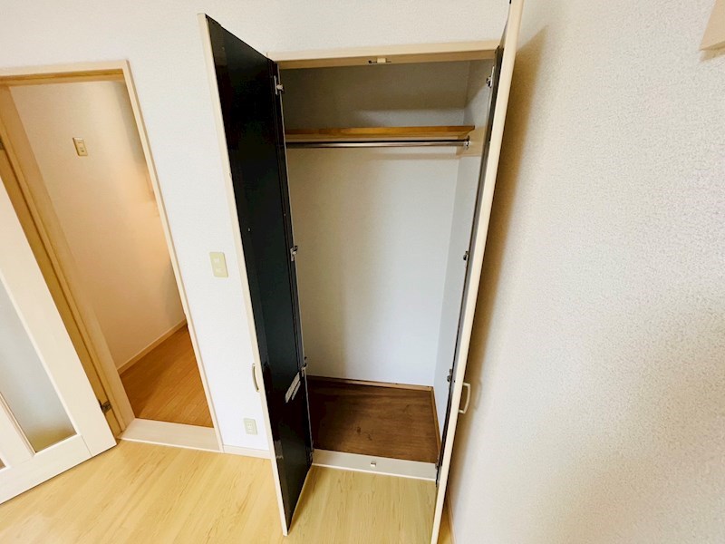 フォレストパークＣ その他3