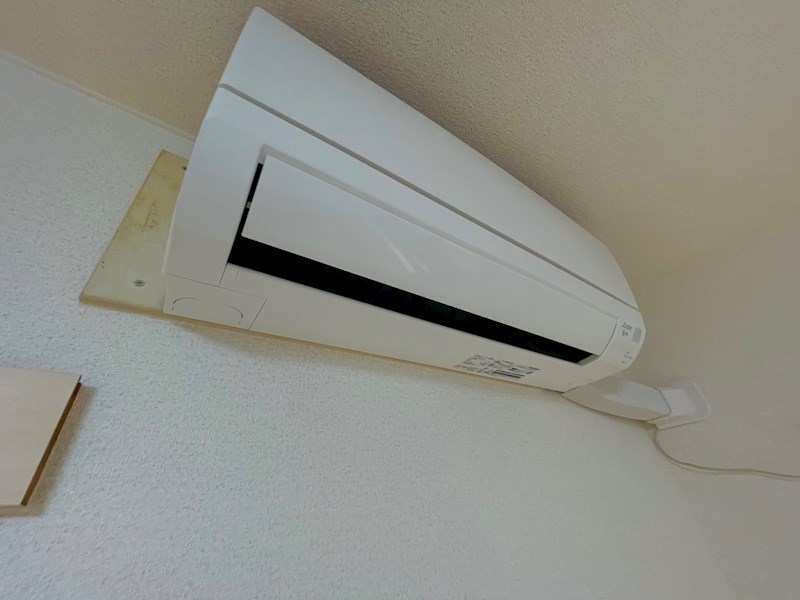 フォレストパークＣ その他5