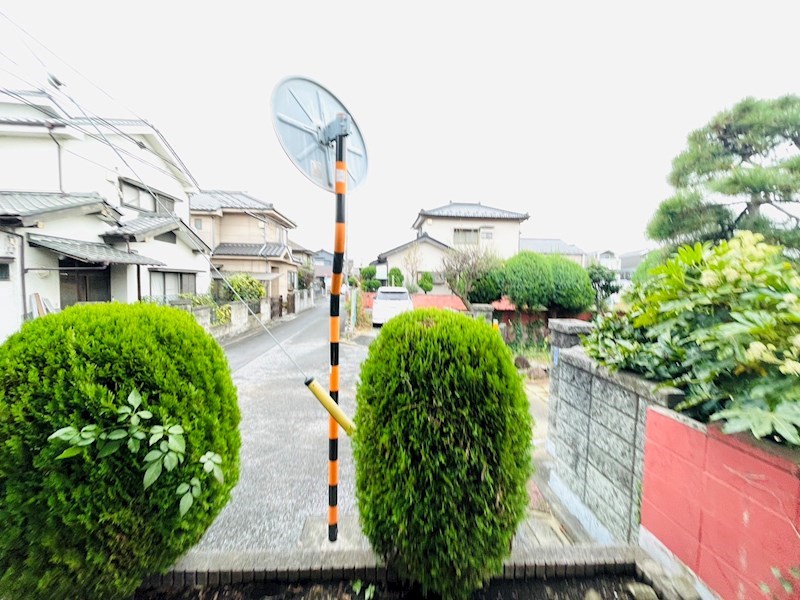 フォレストパークＣ その他6