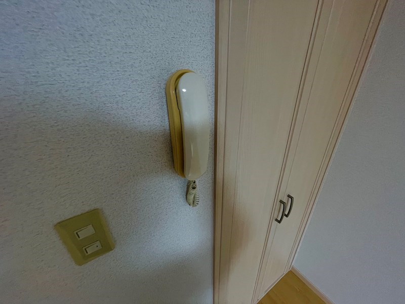 フォレストパークＣ その他8