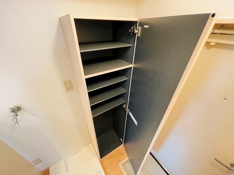 フォレストパークＣ その他10