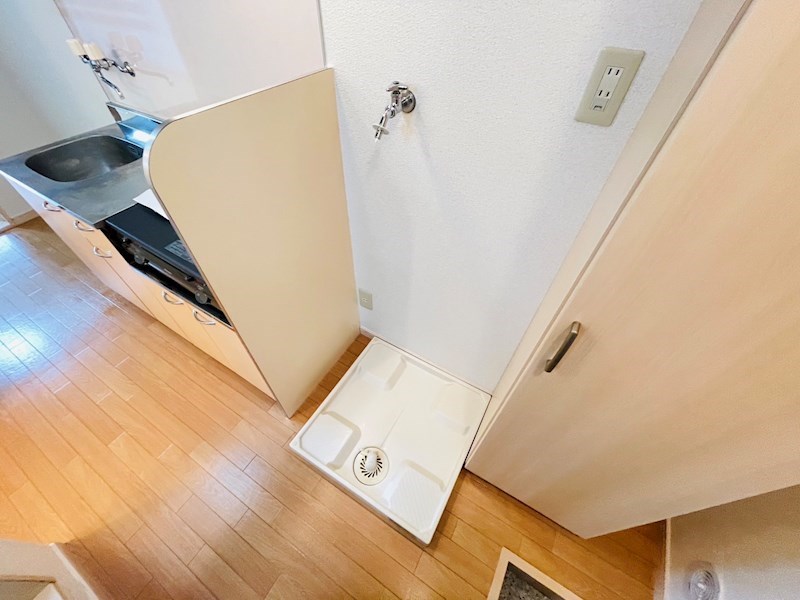 フォレストパークＣ その他11