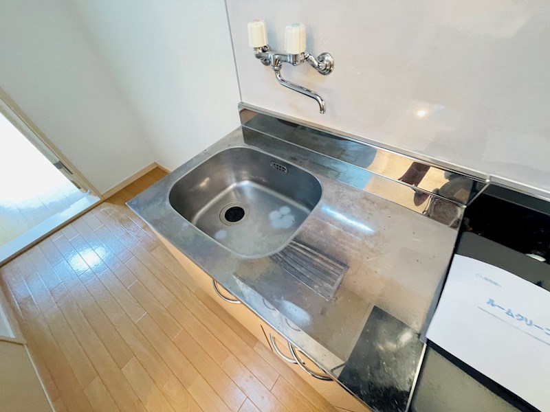 フォレストパークＣ その他13