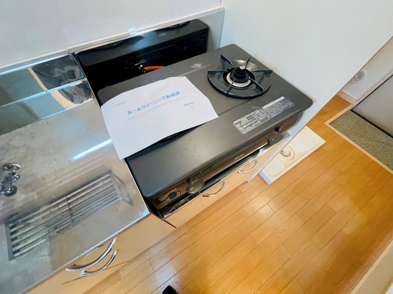 フォレストパークＣ その他14