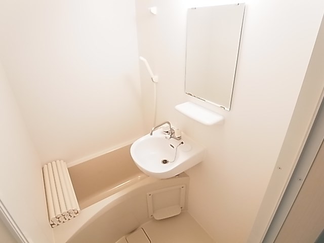 エルプレミア竹ノ塚 その他2