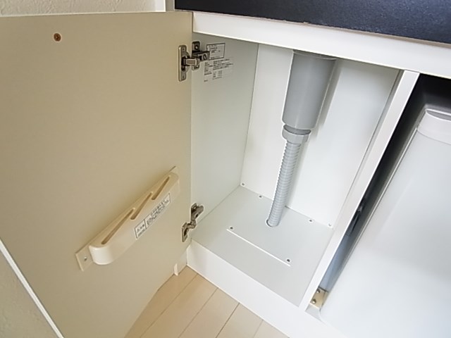 エルプレミア竹ノ塚 その他3