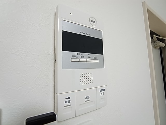 エルプレミア竹ノ塚 その他4