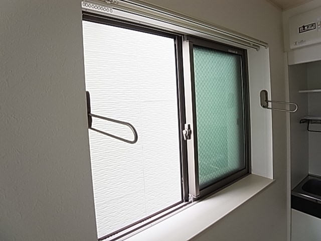 エルプレミア竹ノ塚 その他6