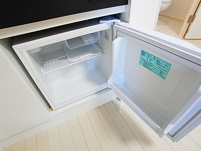 エルプレミア竹ノ塚 その他9