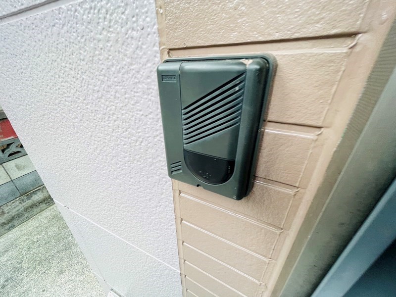 フォレストパークＣ その他4