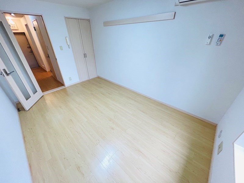 フォレストパークＣ その他7