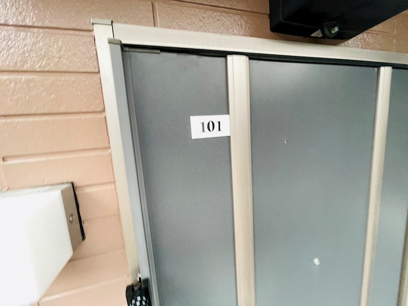 フォレストパークＣ その他9