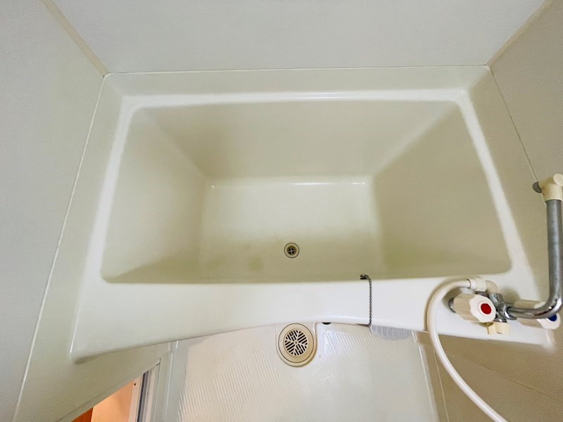 フォレストパークＣ その他12