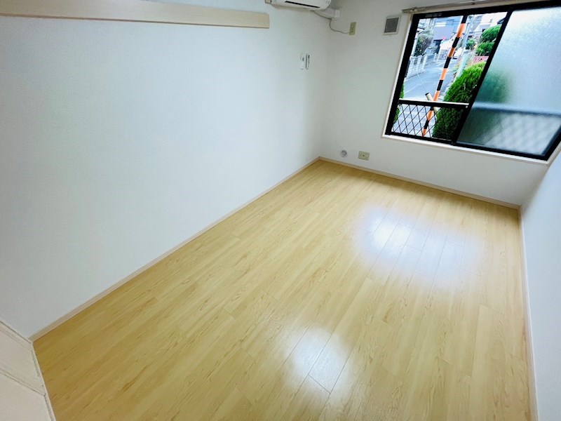 フォレストパークＣ その他15