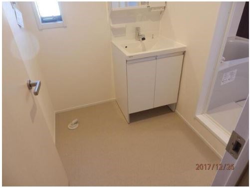 ヴィラＭ3 その他2