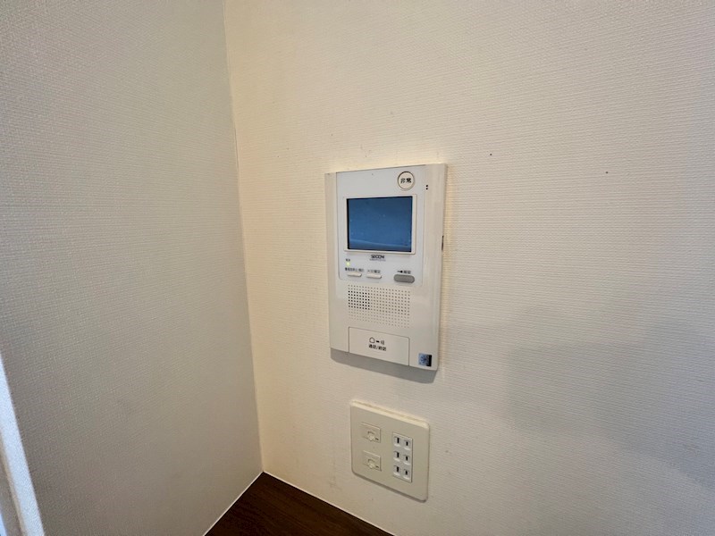 クリオ見沼代親水公園 その他3