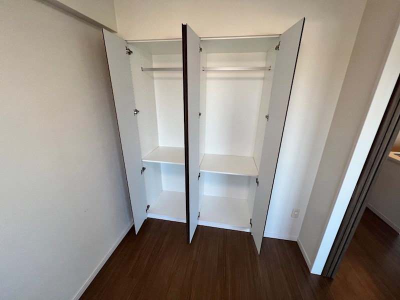 クリオ見沼代親水公園 その他6