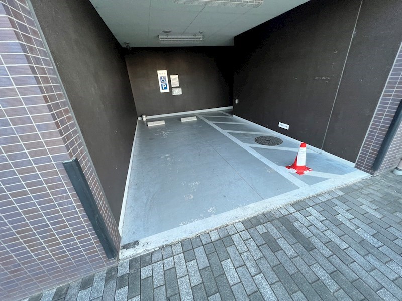 クリオ見沼代親水公園 その他外観5