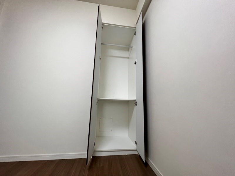 クリオ見沼代親水公園 その他8