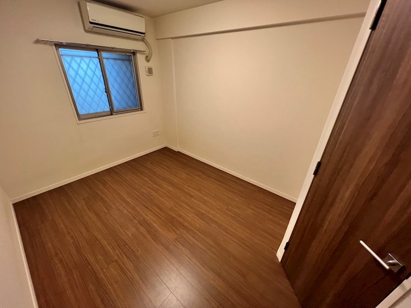 クリオ見沼代親水公園 その他9