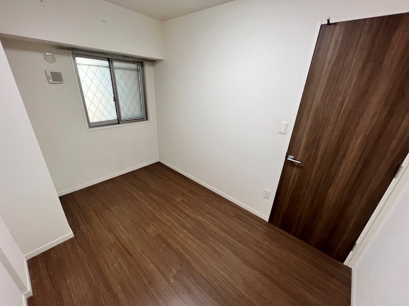 クリオ見沼代親水公園 その他11