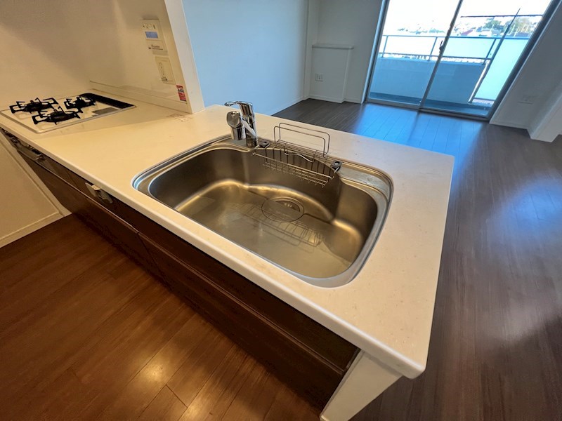 クリオ見沼代親水公園 その他12