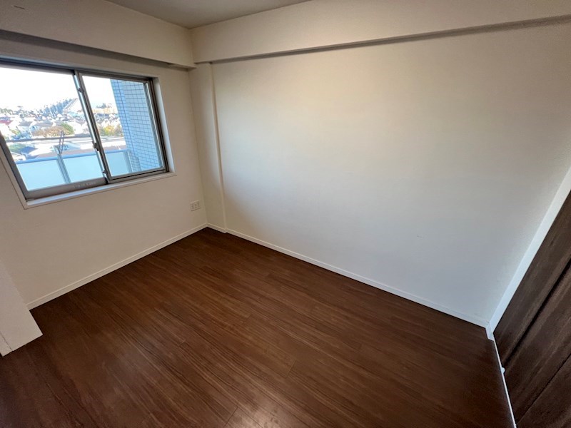 クリオ見沼代親水公園 その他16