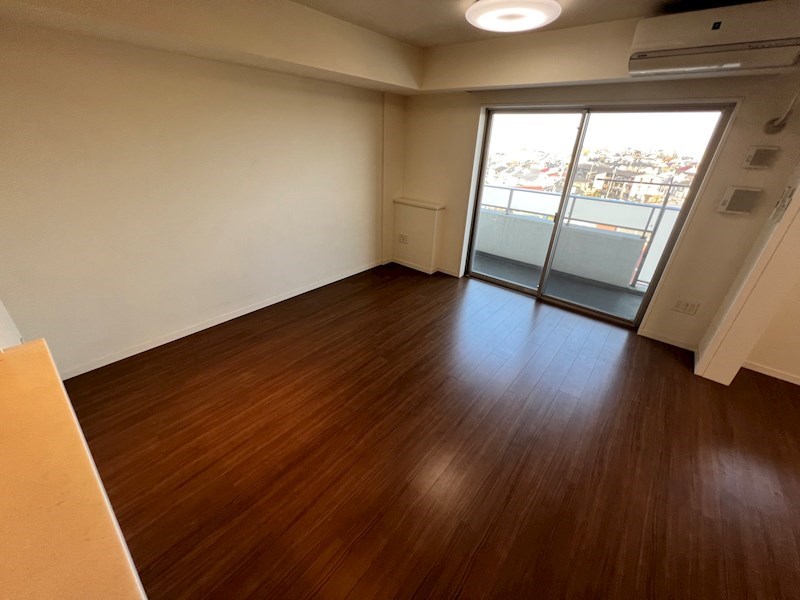 クリオ見沼代親水公園 その他17